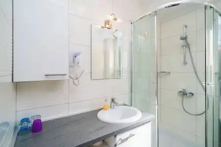 Villa Samba - 266