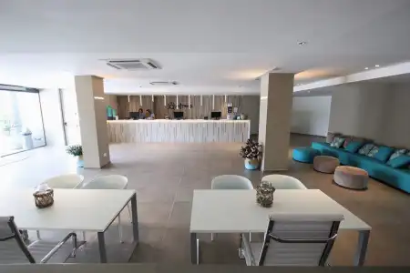 Roquetas El Palmeral by Pierre & Vacances - 6