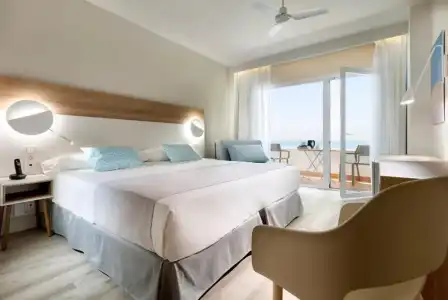 Benalma Costa del Sol - 71