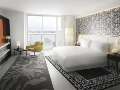 Mondrian South Beach - 60