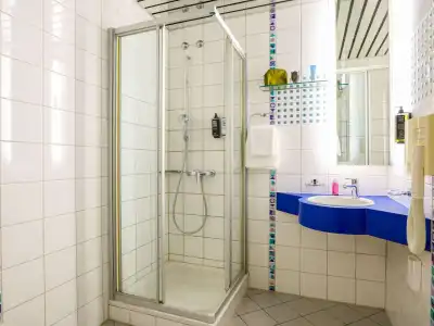 ibis Luzern Kriens - 9