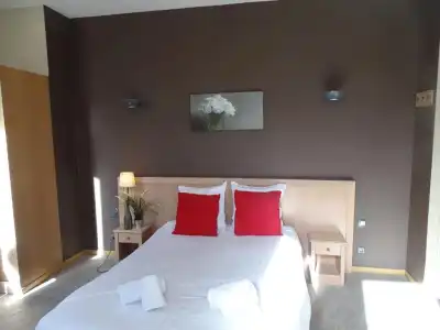 Value Stay Blankenberge - 43