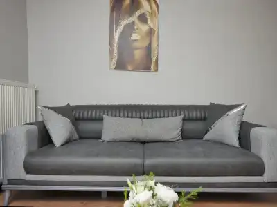 Blueway Residence - 30