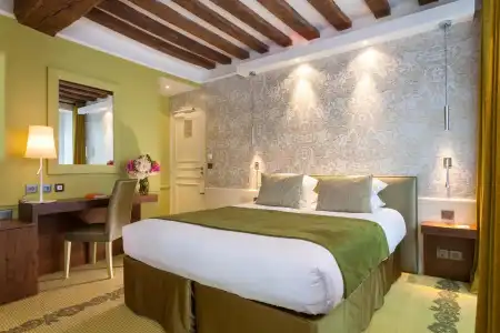 Le Clos Medicis - 2