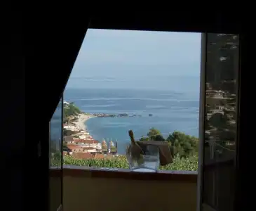 Residence Sciaron - 12