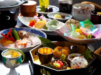 Yufuin Ublhotel - 7