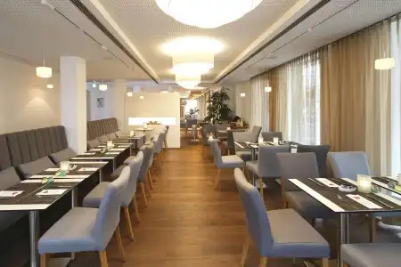 Goldenes Rad - 14