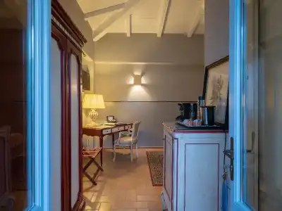 La Locanda del Carrubo - 55