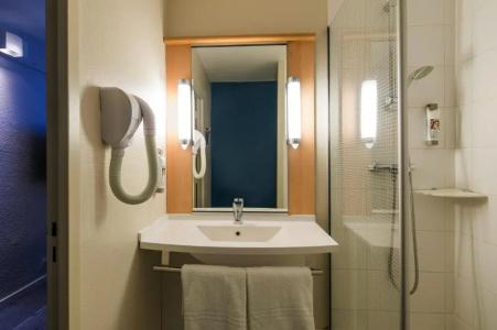 ibis Tours Nord - 34
