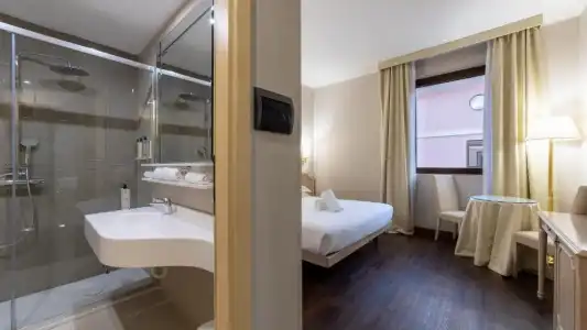 Salus Terme - Adults Only - 100