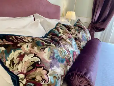 Palazzo Monga Boutique Guesthouse - 64