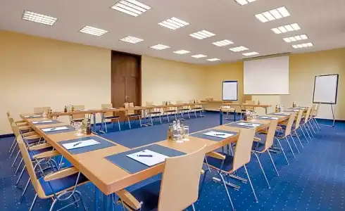 Gersfelder Hof - 13
