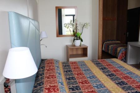Holiday - 31