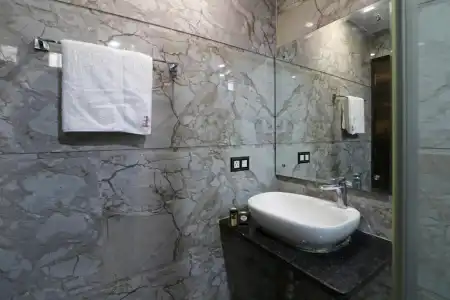 Mannat International by Mannat - 24