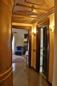 La Collegiata - 75