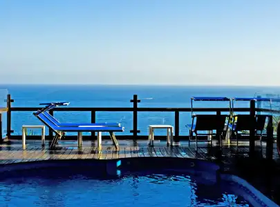 Eden Roc - 27