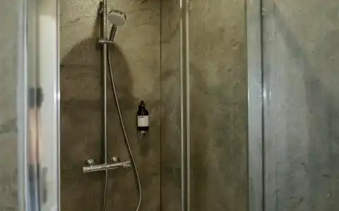 Hôtel ROSA - Bordeaux Centre Gare Saint Jean - 38