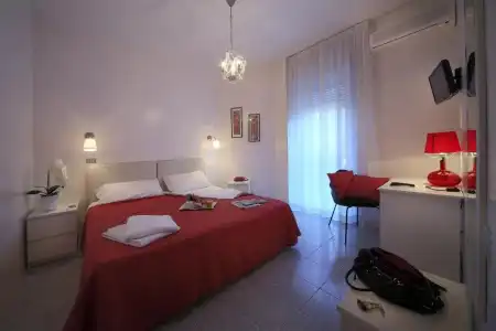 Cristallo - 44