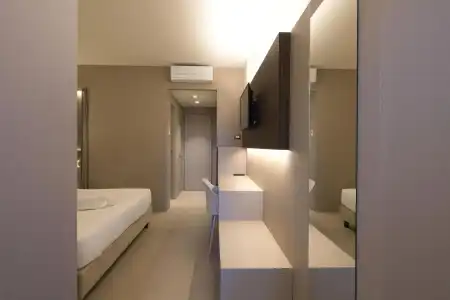 Poggio - 4
