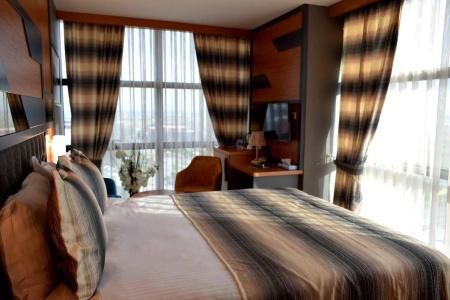 Grand Rimedya Bursa - 18