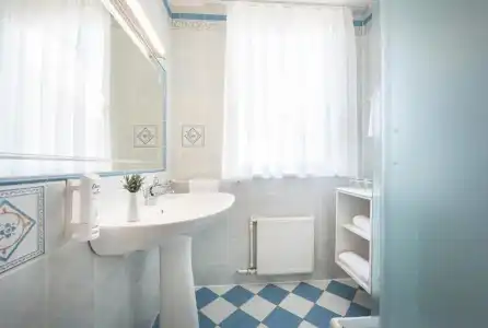 Maistra Select Island Katarina - 132