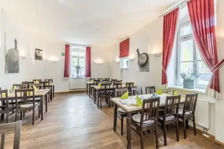 Riemhofer Alter Schlachthof - 17