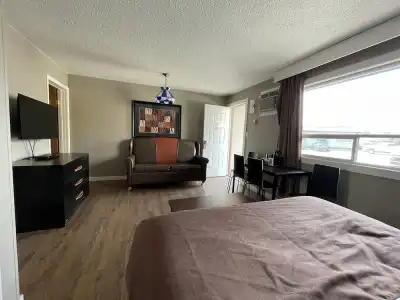 Rondo Motel - 57