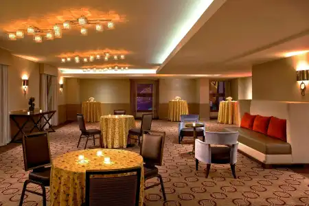The Westin New York at Times Square - 27