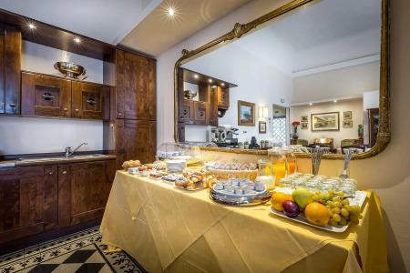 Emma Small Luxury - 10