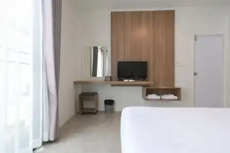 Baan Kiengtawan - 47