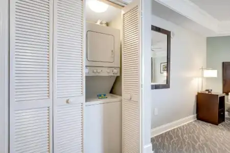 Anderson Ocean Club and Spa by Oceana Resorts - 33
