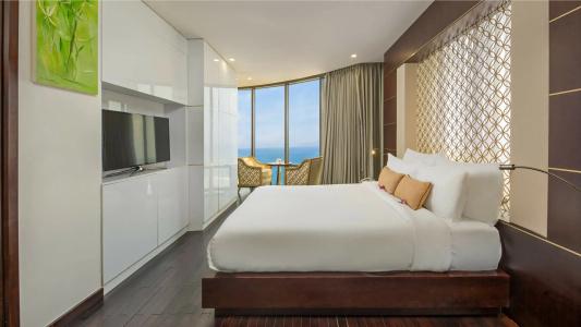Holiday Beach Danang - 170