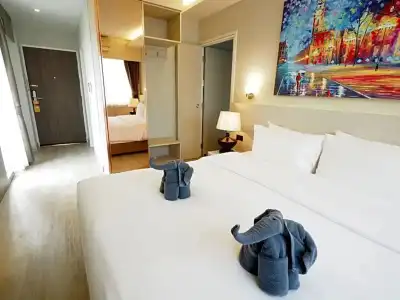 Le Naview @Prasingh - 35