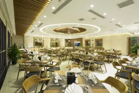 Pavilion Da Nang - 26