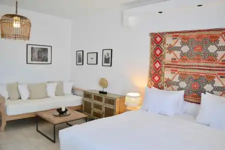 Caesars Gardens & Spa - Adults Only - 38