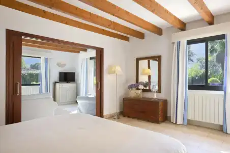 Finca Ca'n Quatre - 82