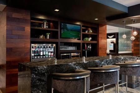 Crystal Gateway Marriott - 52