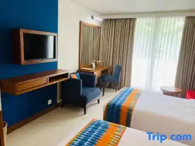 Pegasus Reef - A Beach Resort in Colombo - 96