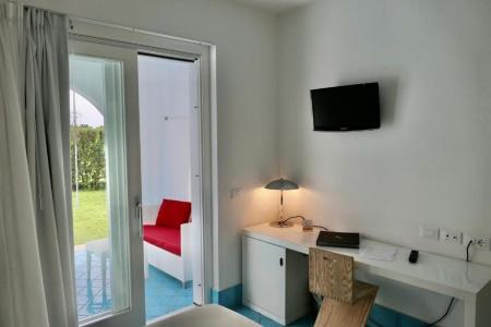 Ganimede Guest House - 37