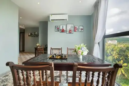 Palmy Luxury Beach Phú Quốc - 61