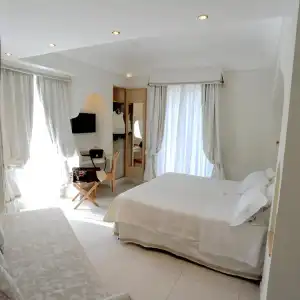 Minori Palace - 35