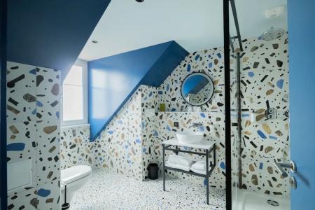 Le Grand by Stay Collection - 77