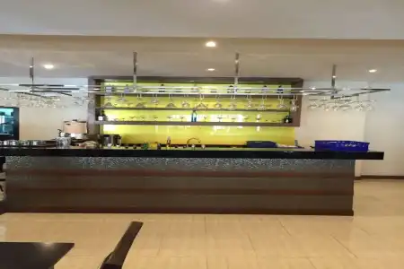 247 Boutique - 28