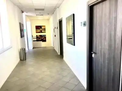 Academy - 17