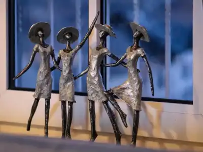 zum Kronprinzen - 15