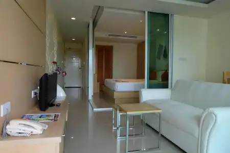 Kana Bay Villa Ao Nang - 3