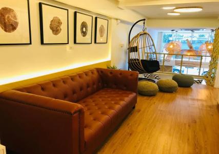Sarnn Sukhumvit 28 - 11