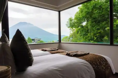Ki Niseko - 139