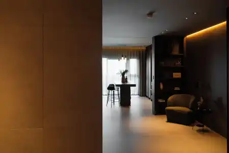 Signature by Vík Apartments - 20