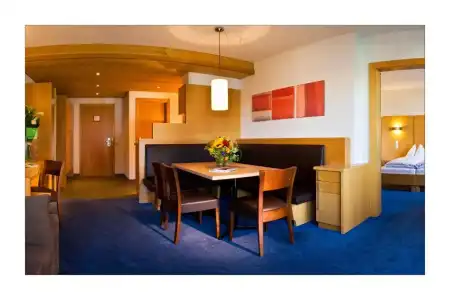Gradiva Apartments - 61